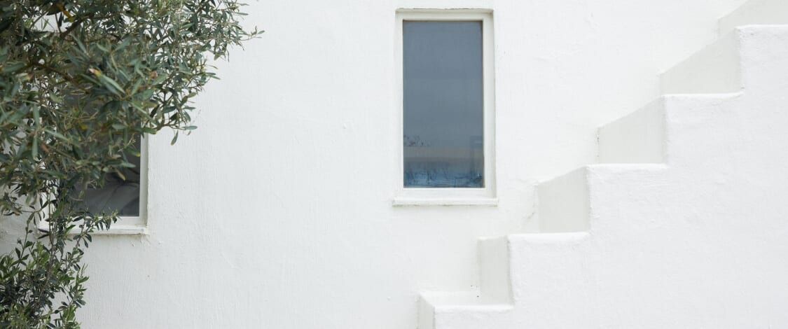 スペイン「靴の街」で誕生したバレエシューズ