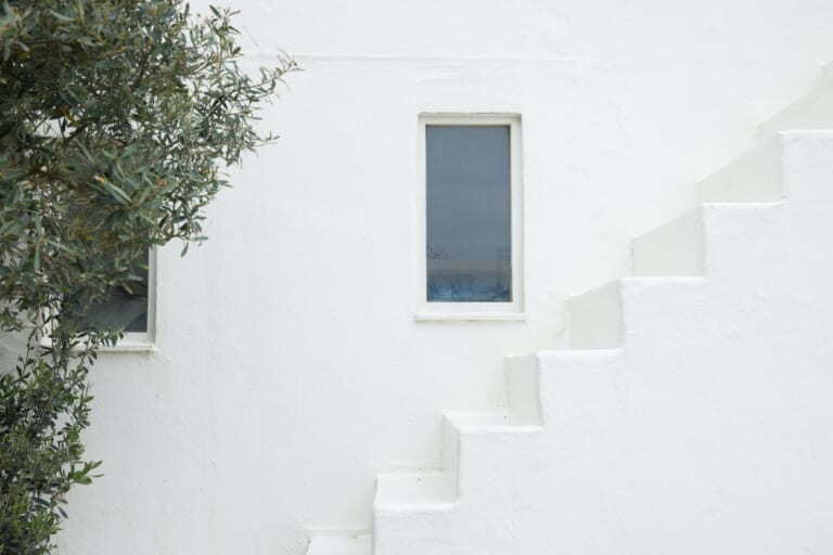 スペイン「靴の街」で誕生したバレエシューズ