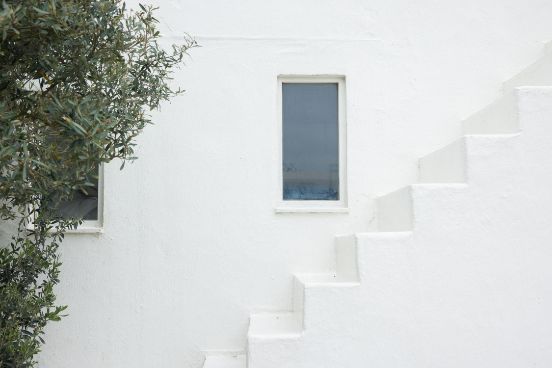 スペイン「靴の街」で誕生したバレエシューズ