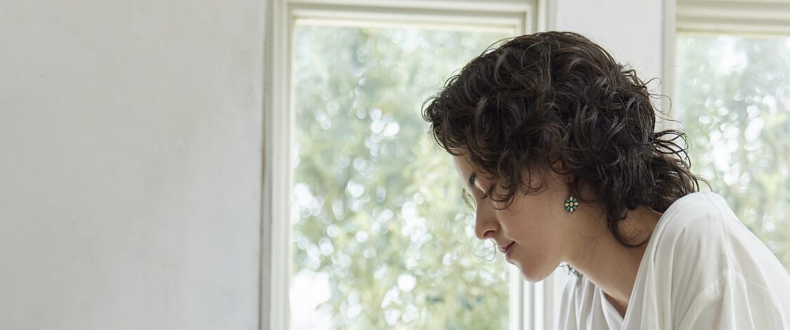 素材＆お手入れ for scene