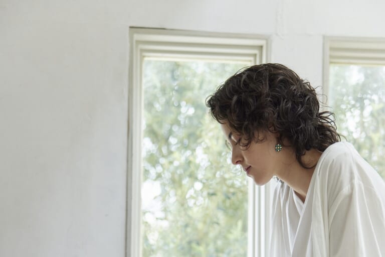 素材＆お手入れ for scene